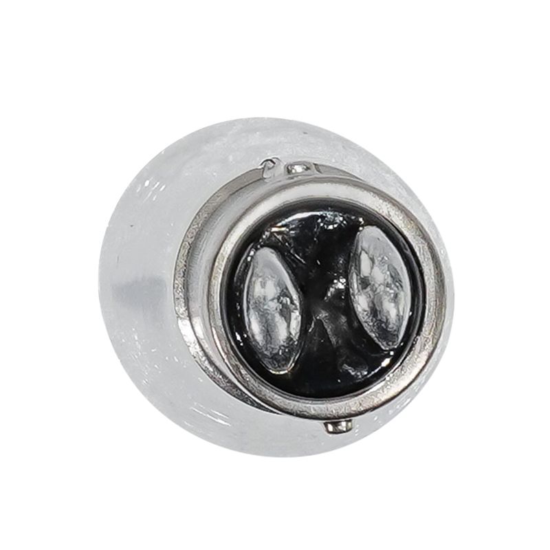 lampada-de-2-polos-12v-21-5w