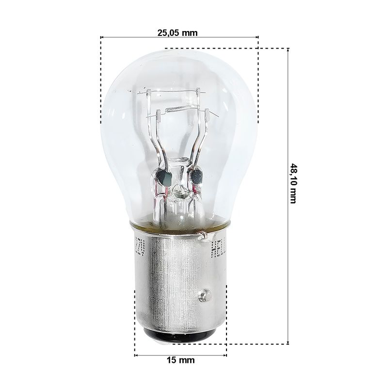 lampada-de-2-polos-12v-21-5w
