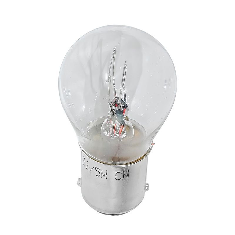 lampada-de-2-polos-21-5w-12v