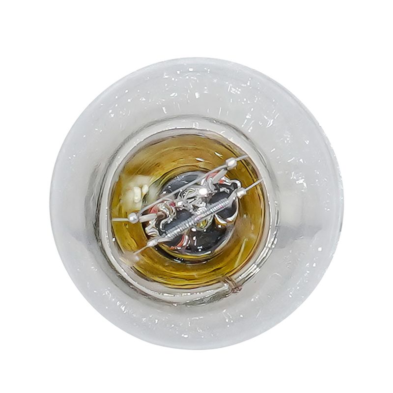 lampada-de-2-polos-21-5w-12v