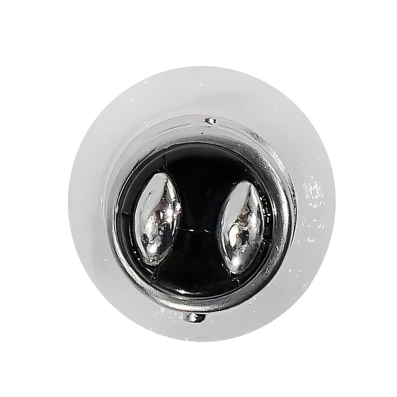 lampada-de-2-polos-21-5w-12v