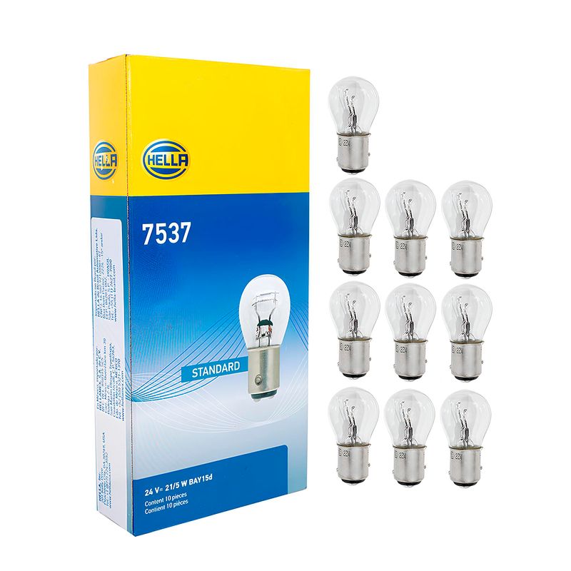 lampada-2-polo-24v-21-5w