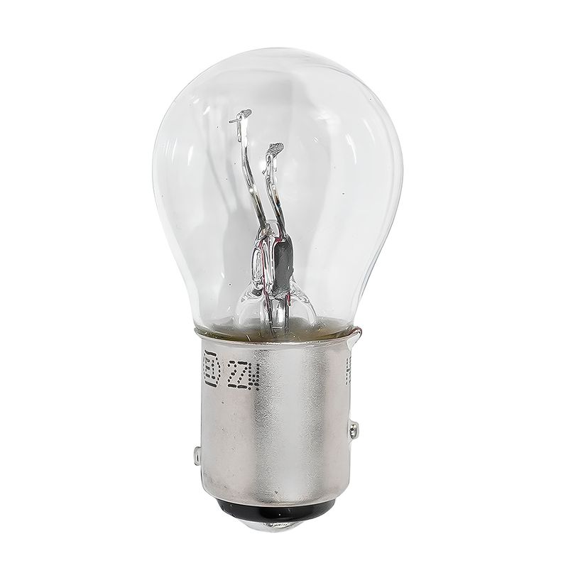 lampada-2-polo-24v-21-5w