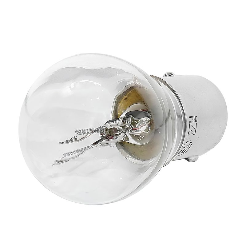 lampada-2-polo-24v-21-5w