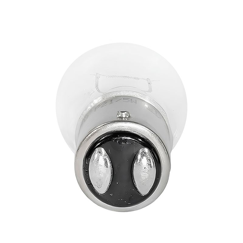 lampada-2-polo-24v-21-5w