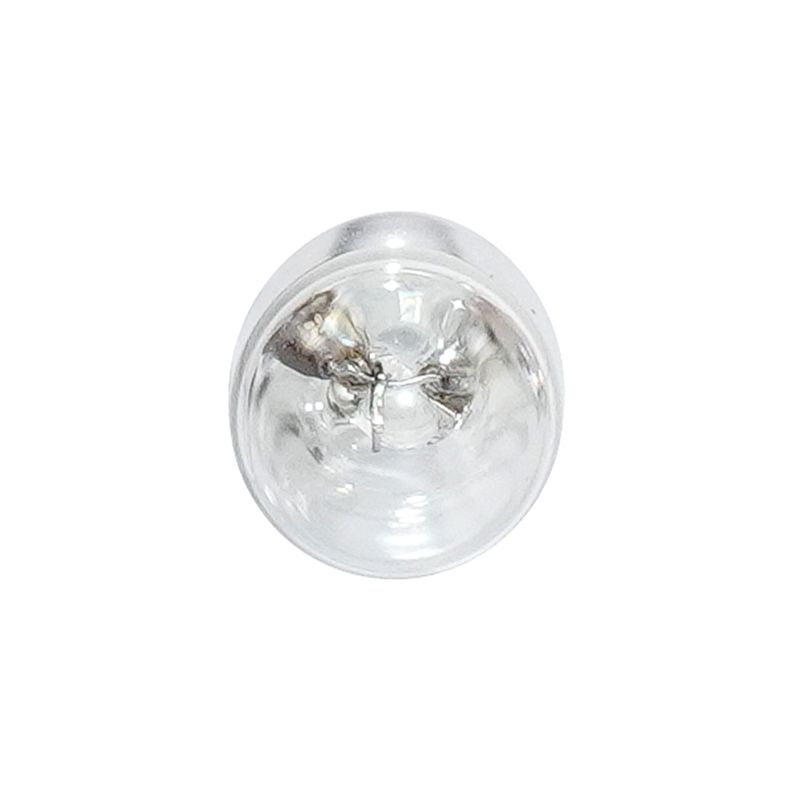 lampada-painel-12v-pingo-t5-base-de-vidro-pequena