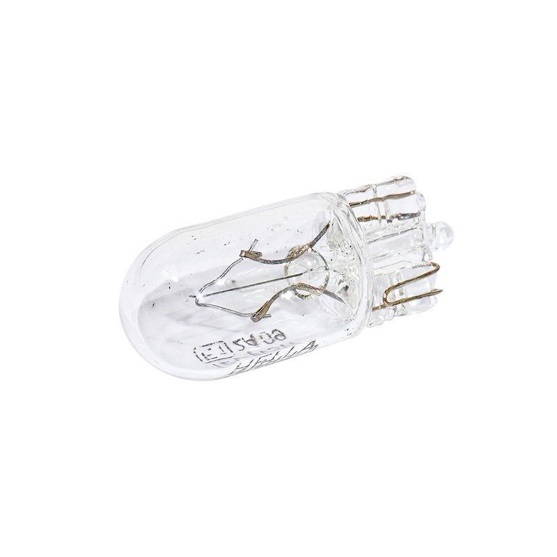 lampada-do-farol-da-meia-luz-12v-pingo-t10-base-de-vidro-grande