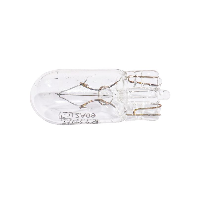 lampada-do-farol-da-meia-luz-12v-pingo-t10-base-de-vidro-grande