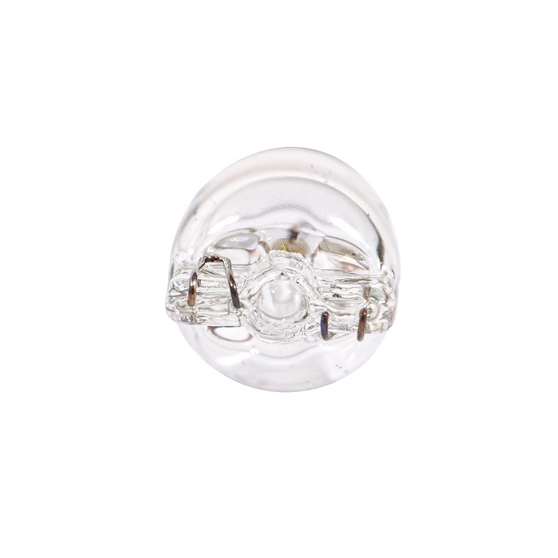 lampada-do-farol-da-meia-luz-12v-pingo-t10-base-de-vidro-grande