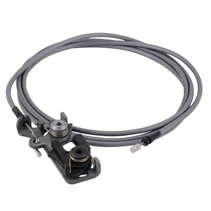 fechadura-grade-da-cabine-frontal-direita-com-cabo-780mm-daf-xf