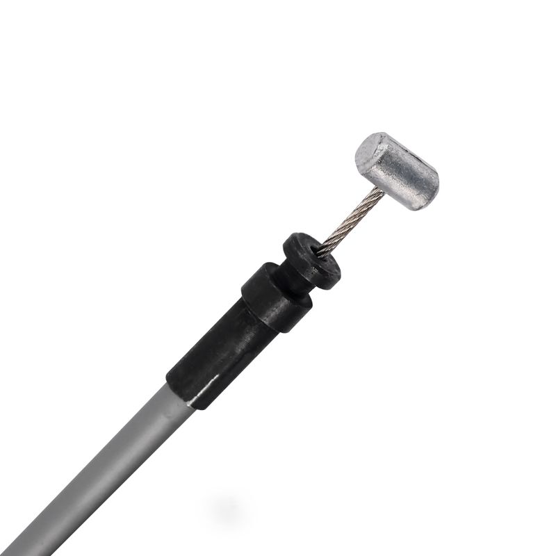 fechadura-grade-da-cabine-frontal-direita-com-cabo-780mm-daf-xf