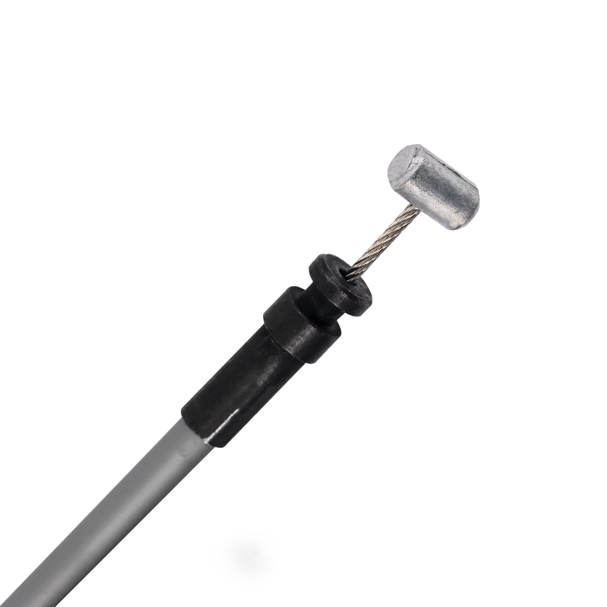 DAF gabi delgado 10枚セット Defletor Lateral Direita Cabine Para Daf Xf 1835764 | Frete grátis