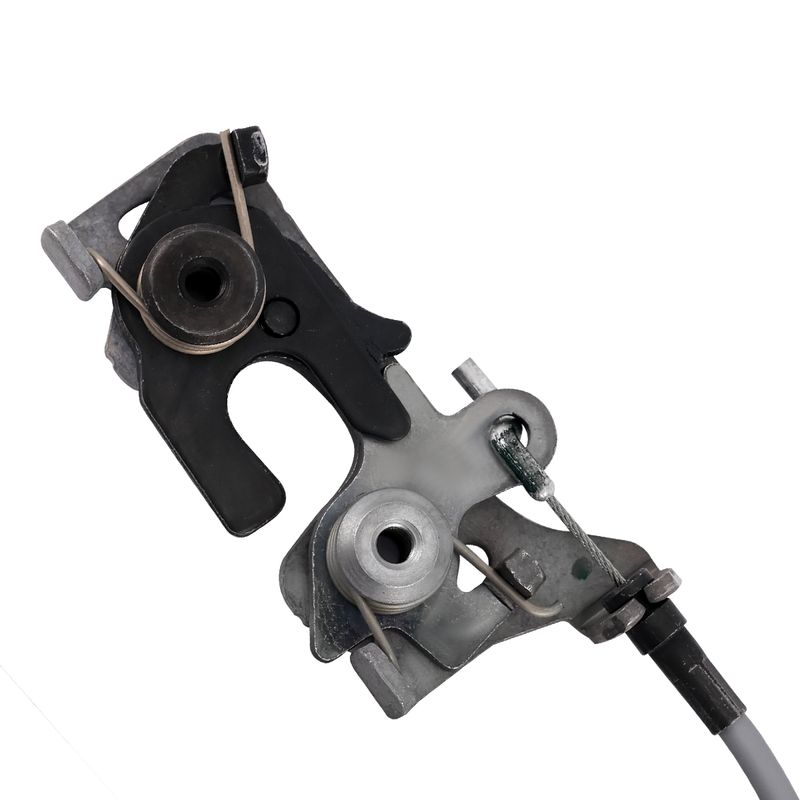 fechadura-grade-da-cabine-frontal-direita-com-cabo-780mm-daf-xf