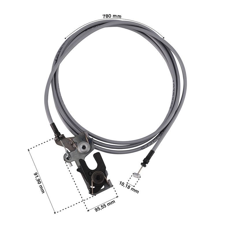 fechadura-grade-da-cabine-frontal-direita-com-cabo-780mm-daf-xf