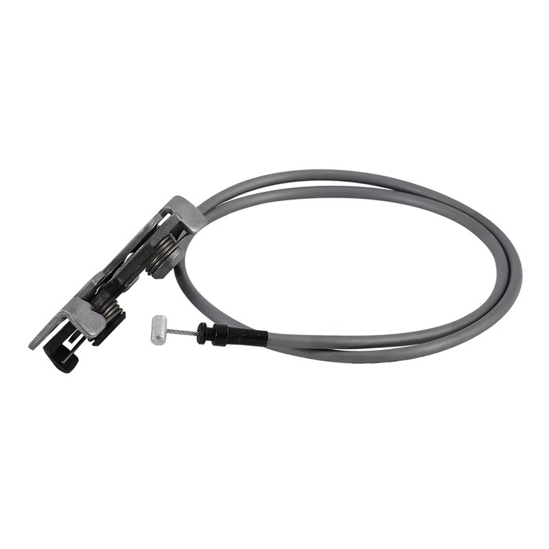 fechadura-grade-da-cabine-frontal-direita-com-cabo-780mm-daf-cf