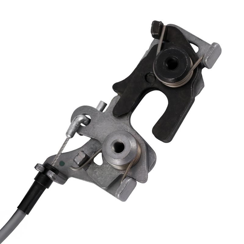 fechadura-grade-da-cabine-frontal-direita-com-cabo-780mm-daf-cf