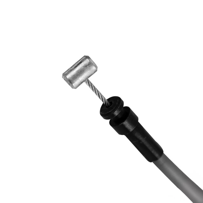 fechadura-grade-da-cabine-frontal-direita-com-cabo-780mm-daf-cf
