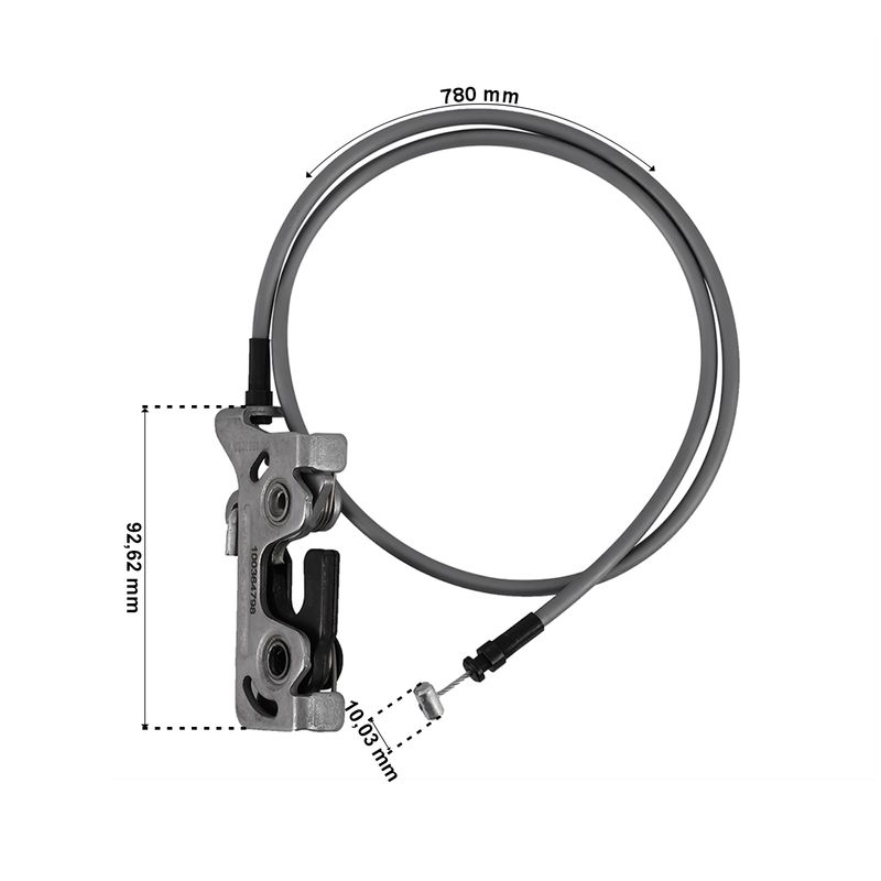fechadura-grade-da-cabine-frontal-direita-com-cabo-780mm-daf-cf