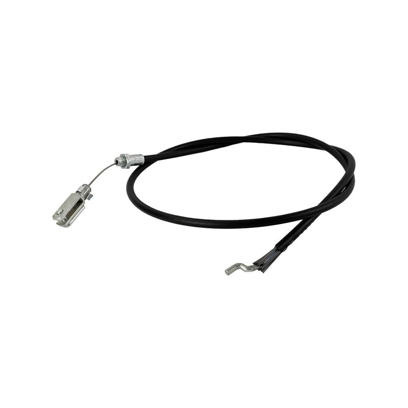 cabo-de-trava-da-grade-da-cabine-1000mm-mercedes-benz