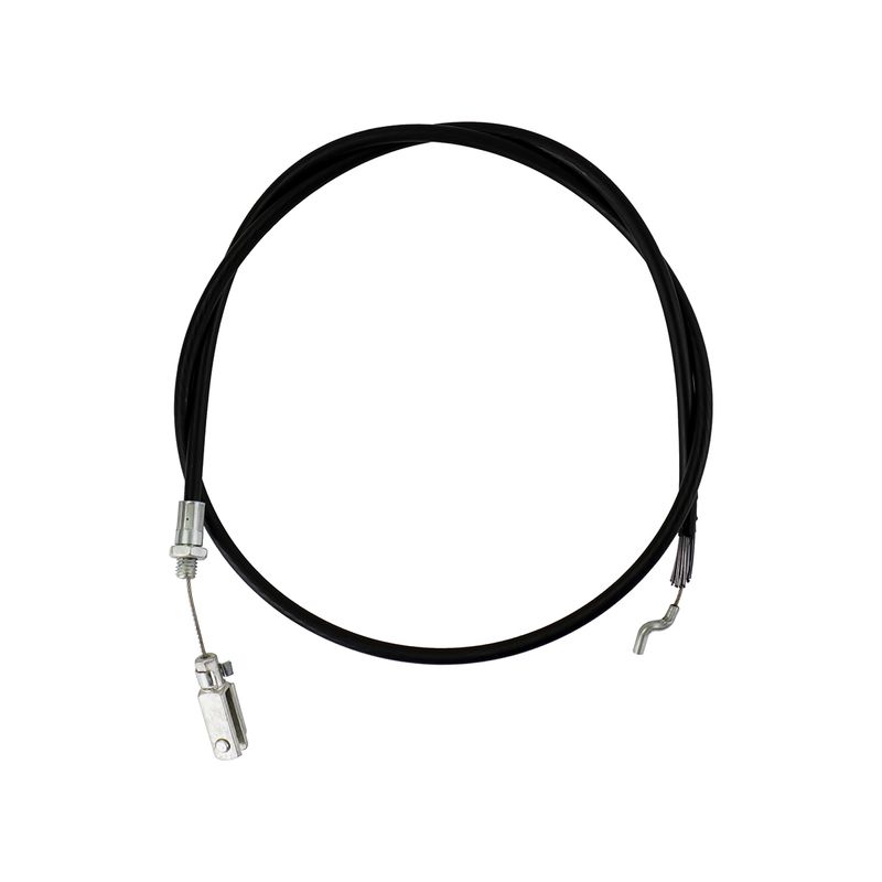 cabo-de-trava-da-grade-da-cabine-1000mm-mercedes-benz