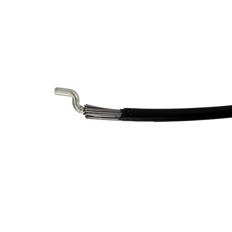cabo-de-trava-da-grade-da-cabine-1000mm-mercedes-benz