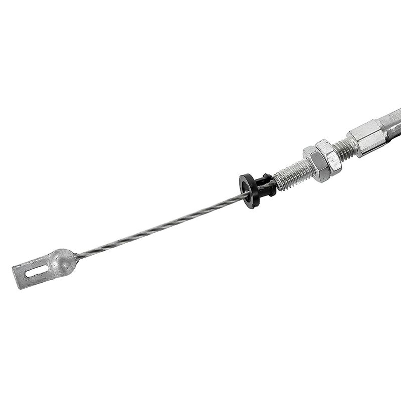 cabo-de-destrave-da-grade-2125mm-scania-g-r-serie-5-s5