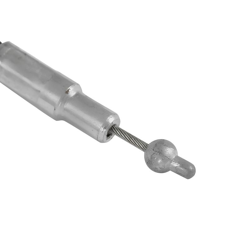 cabo-de-destrave-da-grade-2125mm-scania-g-r-serie-5-s5