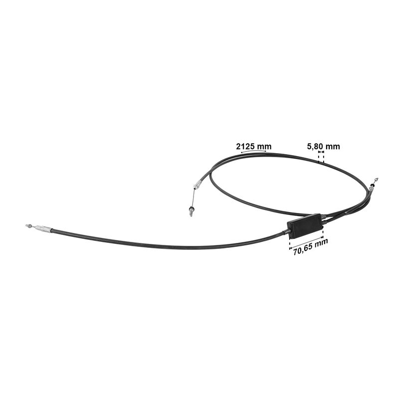 cabo-de-destrave-da-grade-2125mm-scania-g-r-serie-5-s5