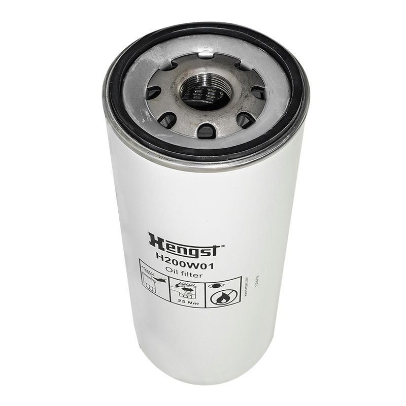 elemento-do-filtro-do-lubrificante-volvo