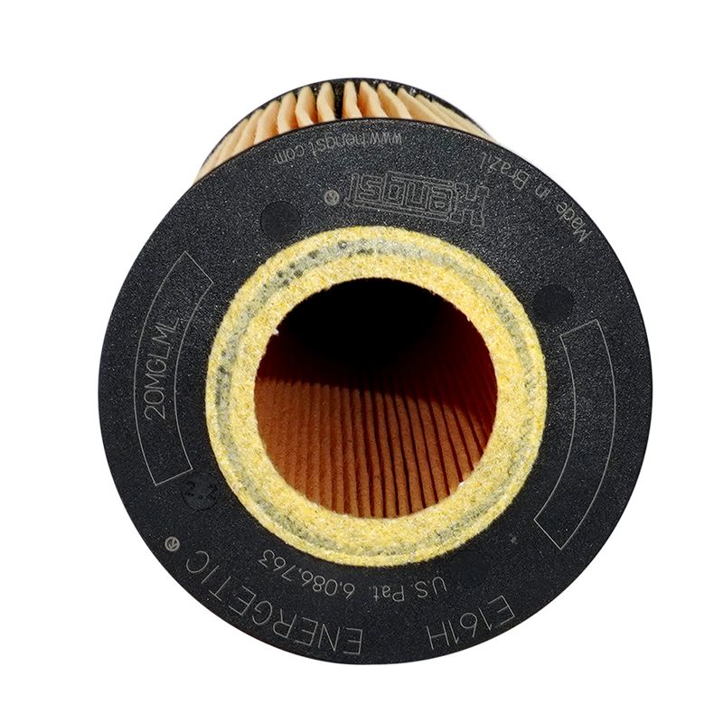 elemento-do-filtro-do-lubrificante-cartucho-man-volkswagen