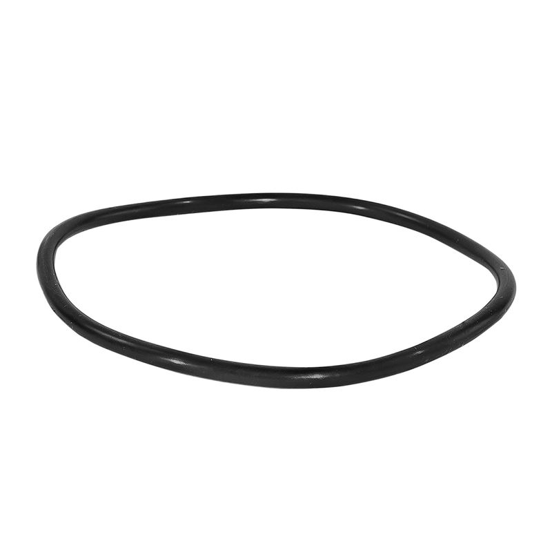 elemento-do-filtro-do-lubrificante-cartucho-man-volkswagen