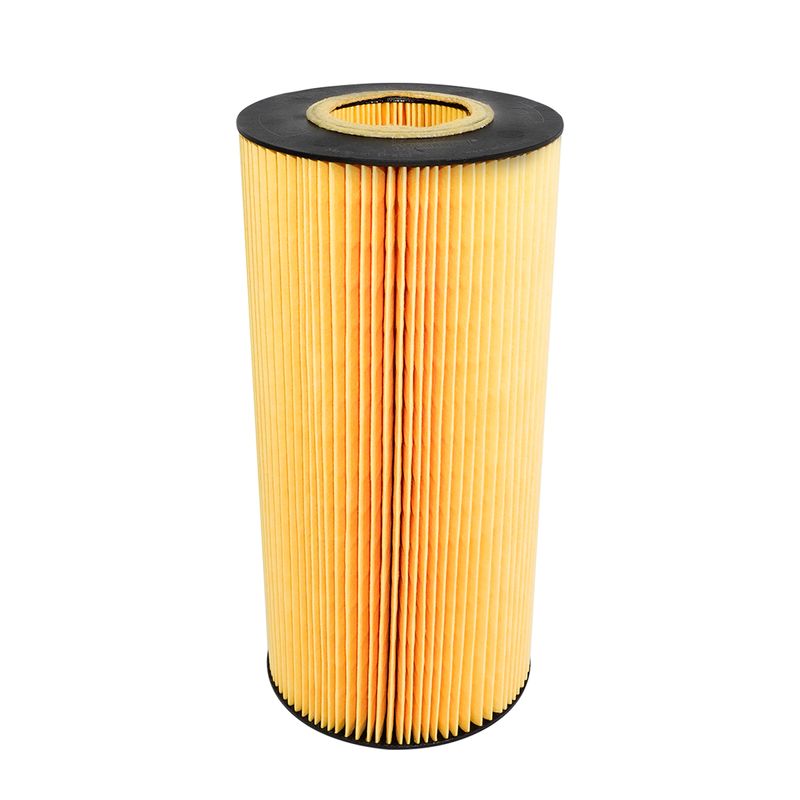 elemento-do-filtro-do-lubrificante-do-cartucho-mercedes-benz