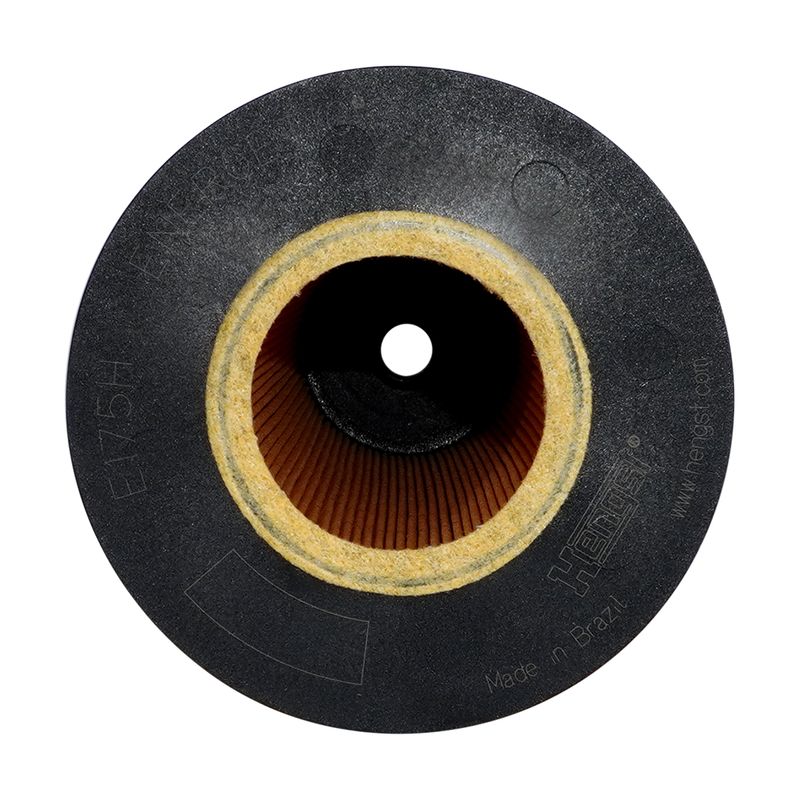 elemento-do-filtro-do-lubrificante-do-cartucho-mercedes-benz