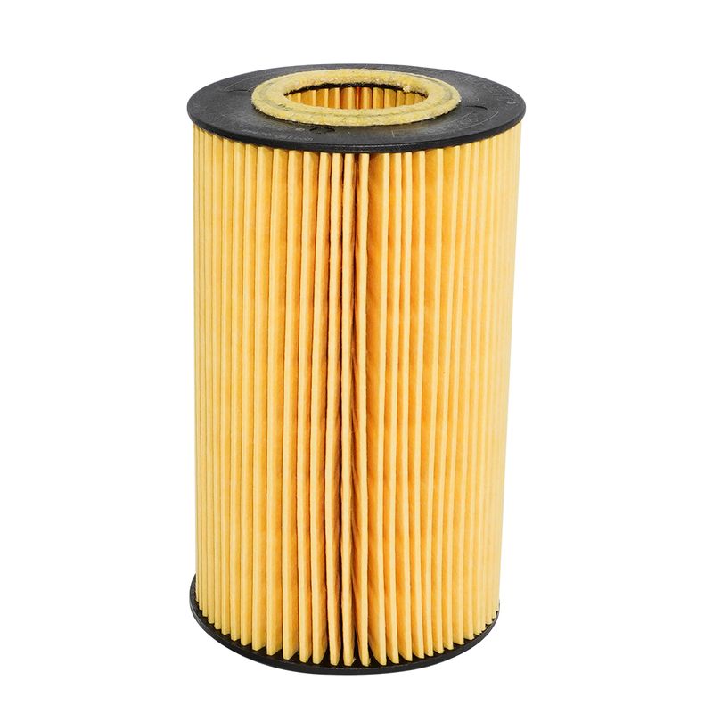 elemento-do-filtro-do-lubrificante-cartucho-mercedes-benz-agrale-volare-wfly