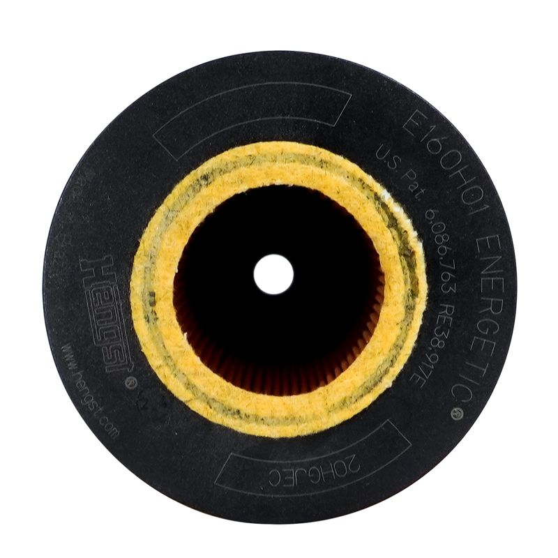 elemento-do-filtro-do-lubrificante-cartucho-mercedes-benz-agrale-volare-wfly