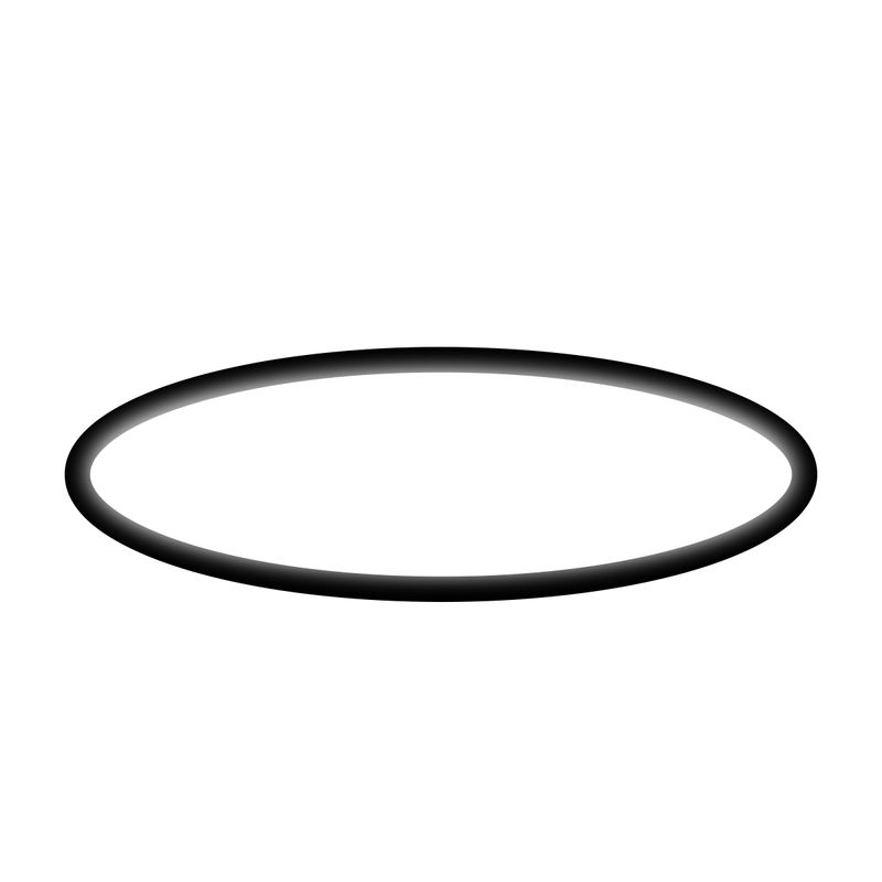 elemento-do-filtro-do-lubrificante-cartucho-mercedes-benz-agrale-volare-wfly