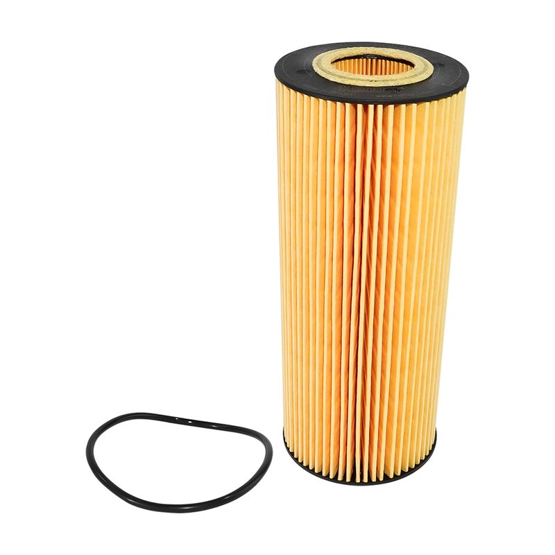 elemento-do-filtro-do-lubrificante-cartucho-mercedes-benz-