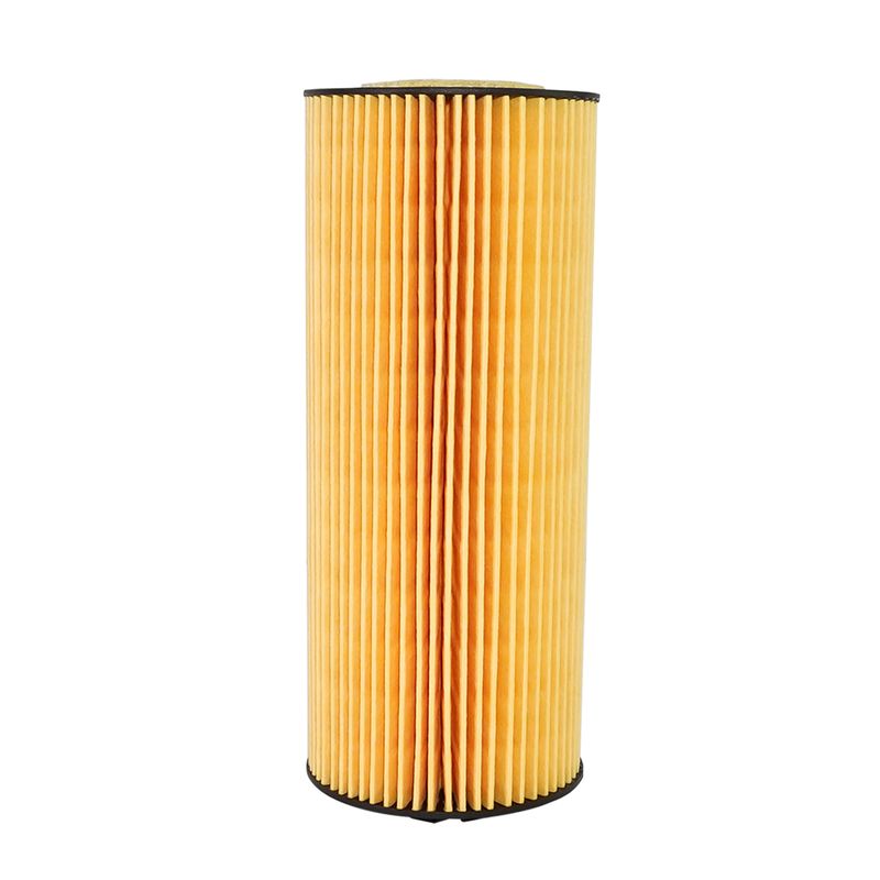 elemento-do-filtro-do-lubrificante-cartucho-mercedes-benz-