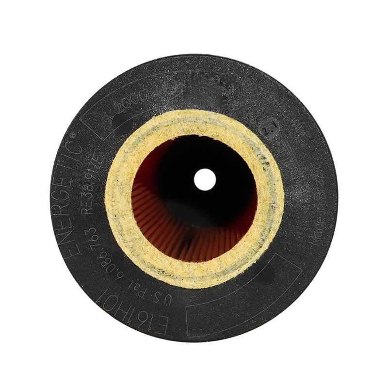 elemento-do-filtro-do-lubrificante-cartucho-mercedes-benz-