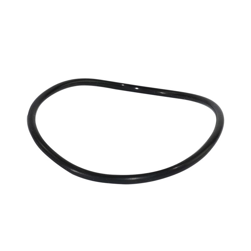 elemento-do-filtro-do-lubrificante-cartucho-mercedes-benz-