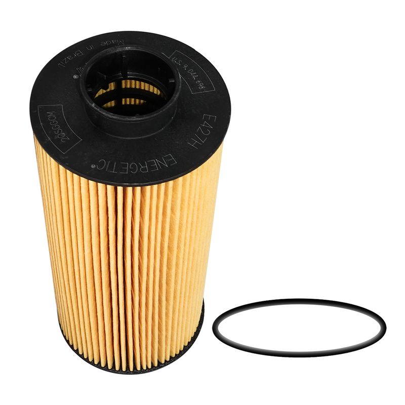 elemento-do-filtro-do-lubrificante-cartucho-man-e-volkswagen
