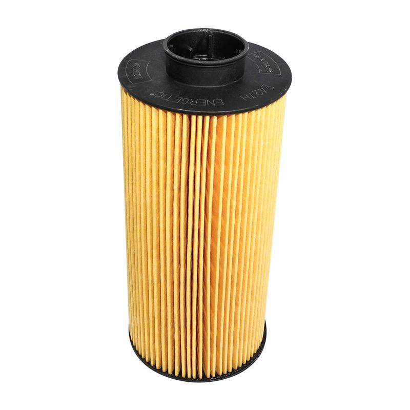 elemento-do-filtro-do-lubrificante-cartucho-man-e-volkswagen
