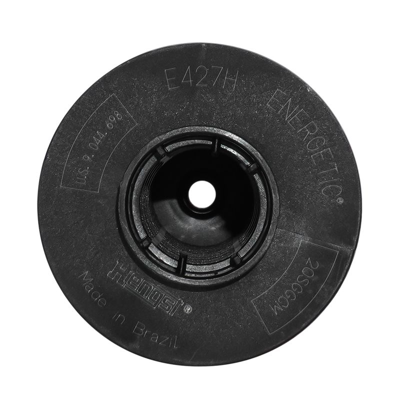 elemento-do-filtro-do-lubrificante-cartucho-man-e-volkswagen