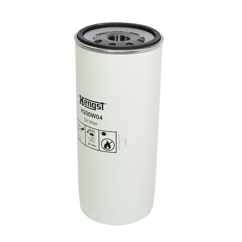 elemento-do-filtro-do-lubrificante-volvo-fh-fm-vm