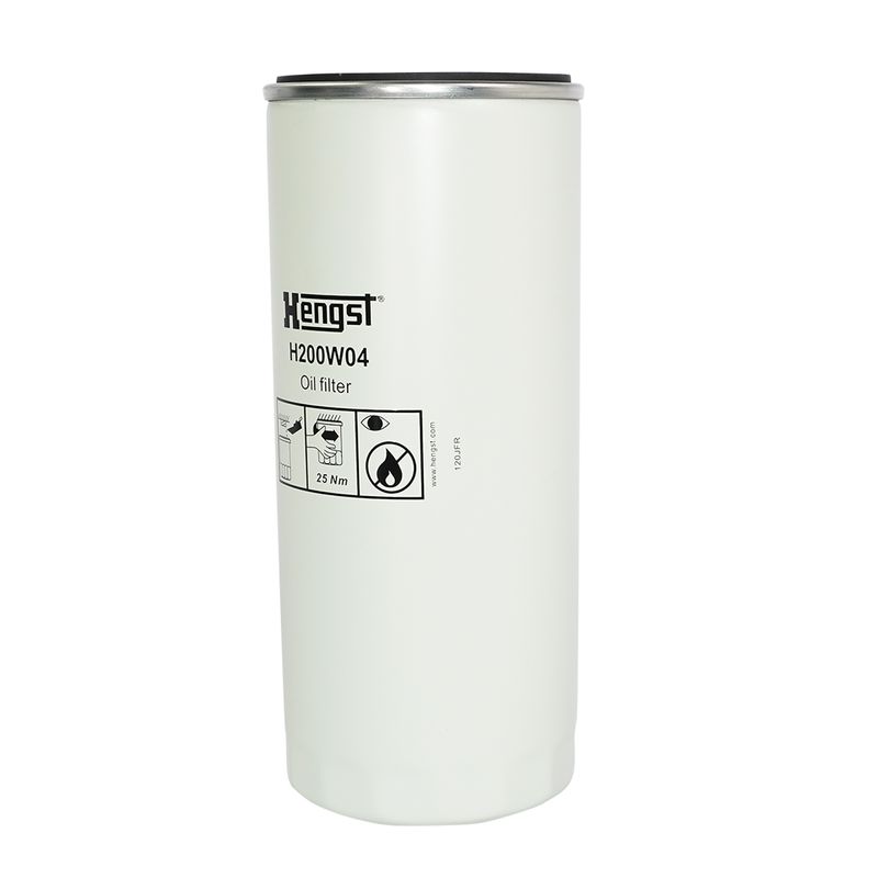 elemento-do-filtro-do-lubrificante-volvo-fh-fm-vm