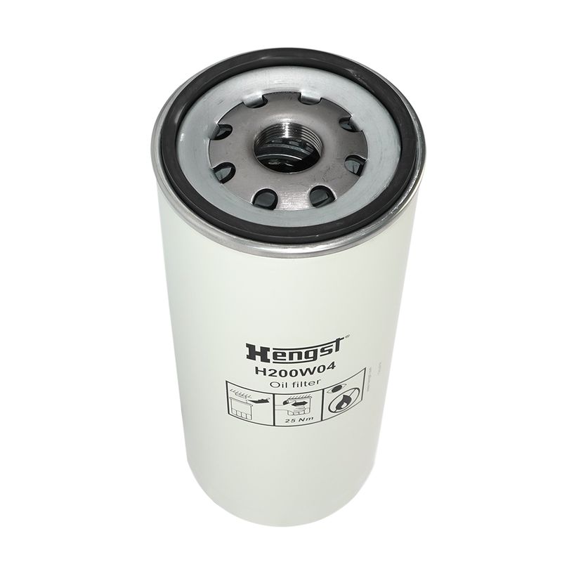 elemento-do-filtro-do-lubrificante-volvo-fh-fm-vm