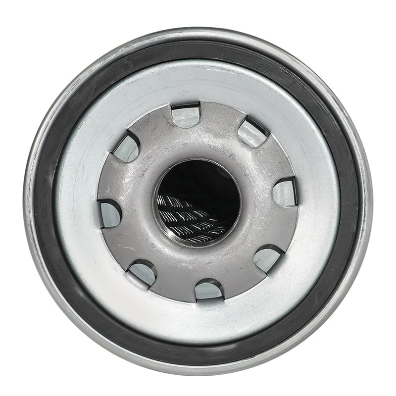 elemento-do-filtro-do-lubrificante-volvo-fh-fm-vm