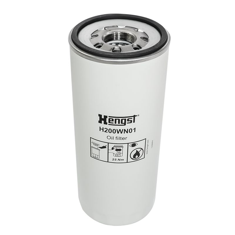 elemento-do-filtro-do-lubrificante-volvo-b7-b10-b10b-b10m