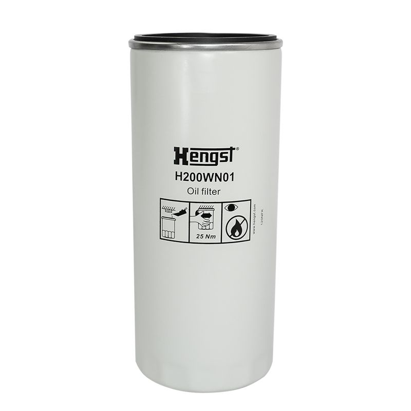 elemento-do-filtro-do-lubrificante-volvo-b7-b10-b10b-b10m