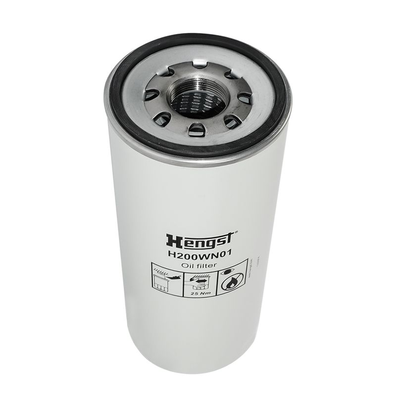 elemento-do-filtro-do-lubrificante-volvo-b7-b10-b10b-b10m